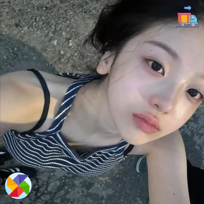 用户提问