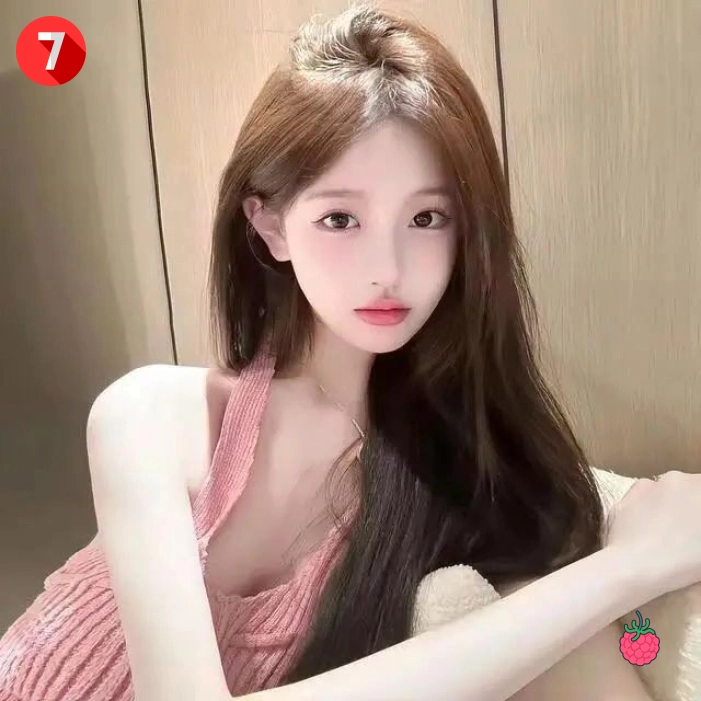 用户提问